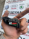Oto Çıkma Parça / Volkswagen / Jetta / Direksiyon / Açı Sensörü / Çıkma Parça 