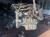 Oto Çıkma Parça / Volkswagen / Touareg / Motor / Motor (komple) / Çıkma Parça 