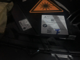 Oto Çıkma Parça / Bmw / X4 / Far & Stop / Sağ Ön Far / Çıkma Parça 