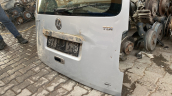 Oto Çıkma Parça / Volkswagen / Caddy / Kaporta & Karoser / Bagaj Kapağı / Çıkma Parça 