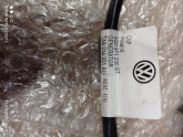 Oto Çıkma Parça / Volkswagen / Golf / Elektrik / Elektrik Tesisatı / Çıkma Parça 