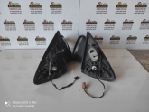 Oto Çıkma Parça / Peugeot / 301 / Ayna / Sağ Dış Ayna / Çıkma Parça 