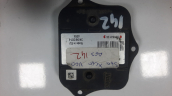 Oto Çıkma Parça / Volvo / S60 / Far & Stop / Far Beyni / Çıkma Parça 