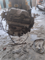 Oto Çıkma Parça / Renault / Kangoo / Motor / Motor (komple) / Çıkma Parça 