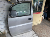 Oto Çıkma Parça / Hyundai / Starex / Oto Cam / Kapı Camları / Çıkma Parça 