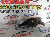 Oto Çıkma Parça / Opel / Astra / Far & Stop / Sağ Arka Stop / Çıkma Parça 