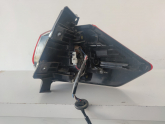 Oto Çıkma Parça / Nissan / X-Trail / Far & Stop / Sol Arka Stop / Çıkma Parça 