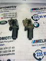 Oto Çıkma Parça / Bmw / X5 / Şanzıman / Şanzıman Komple / Çıkma Parça 