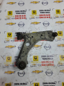 OPEL CORSA D SALINCAK ÇIKMA SÖKME YEDEK PARÇA