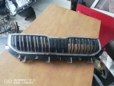 Oto Çıkma Parça / Skoda / Karoq / Kaporta & Karoser / Panjur / Çıkma Parça 