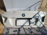 BMW ÇIKMA E90 KAPUT KAPAĞI
