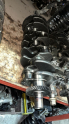 Oto Çıkma Parça / Hyundai / Elantra / Motor / Krank / Çıkma Parça 