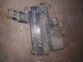 Oto Çıkma Parça / Renault / Clio / Filtre / Hava Filtresi Kutusu / Çıkma Parça 