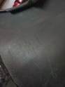 Oto Çıkma Parça / Volkswagen / Polo / Tampon / Ön Tampon / Çıkma Parça 