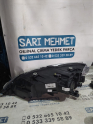 Oto Çıkma Parça / Seat / Leon / Far & Stop / Sağ Ön Far / Sıfır Parça 