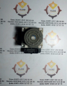 Oto Çıkma Parça / Peugeot / 208 / ABS / ABS Beyni / Çıkma Parça 