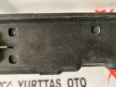 Oto Çıkma Parça / Renault / Clio / Kaporta & Karoser / Ön Panel / Çıkma Parça 