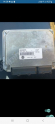 Oto Çıkma Parça / Volkswagen / Passat / Beyin / Motor Beyni / Çıkma Parça 