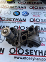Oto Çıkma Parça / Volkswagen / Golf / Motor / EGR / Çıkma Parça 