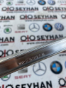 Oto Çıkma Parça / Bmw / 5 Serisi / Tampon / Sis Farı Çerçevesi / Çıkma Parça 