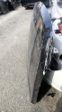 Oto Çıkma Parça / Jeep / Compass / Kaporta & Karoser / Kaput / Çıkma Parça 