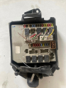 Oto Çıkma Parça / Renault / Clio / Elektrik / Sigorta Kutusu / Çıkma Parça 
