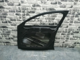 Oto Çıkma Parça / Volvo / S90 / Kaporta & Karoser / Sağ Ön Kapı / Çıkma Parça 