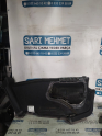 Oto Çıkma Parça / Audi / A4 / Koltuk & Döşeme / Bagaj Döşemesi / Çıkma Parça 