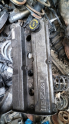 Oto Çıkma Parça / Ford / Escort / Motor / Külbütör Kapağı / Çıkma Parça 