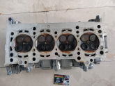 Oto Çıkma Parça / Mazda / 626 / Motor / Silindir Kapağı / Çıkma Parça 