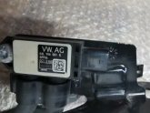Oto Çıkma Parça / Volkswagen / Golf / Motor / Oksijen Sensörü / Çıkma Parça 