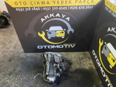 Oto Çıkma Parça / Renault / Fluence / Şanzıman / Şanzıman Komple / Çıkma Parça 