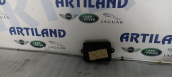 Oto Çıkma Parça / Land Rover / Range Rover / Beyin / Koltuk Hafıza Beyni / Çıkma Parça 
