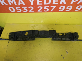 Oto Çıkma Parça / Opel / Astra / Tampon / Tampon Braketi / Çıkma Parça 