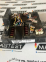 Oto Çıkma Parça / Renault / Megane / Elektrik / Sigorta Kutusu / Çıkma Parça 