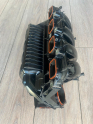 Oto Çıkma Parça / Volkswagen / Passat / Motor / Emme Manifoldu / Çıkma Parça 