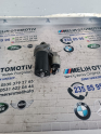 Oto Çıkma Parça / Bmw / 5 Serisi / Elektrik / Marş Motoru / Çıkma Parça 
