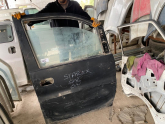 Oto Çıkma Parça / Hyundai / Starex / Kaporta & Karoser / Sağ Ön Kapı / Çıkma Parça 