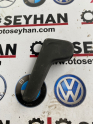 Oto Çıkma Parça / Skoda / Kamiq / Koltuk & Döşeme / İç Kapı Kolu / Çıkma Parça 