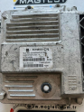 Oto Çıkma Parça / Opel / Corsa / Beyin / Motor Beyni / Çıkma Parça 