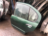 Oto Çıkma Parça / Nissan / Primera / Kaporta & Karoser / Sol Arka Kapı / Çıkma Parça 