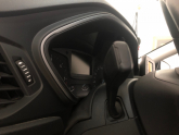 Oto Çıkma Parça / Ford / Focus / Elektrik / Sinyal Kolu / Çıkma Parça 