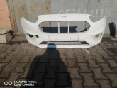 Oto Çıkma Parça / Ford / Tourneo Courier / Tampon / Ön Tampon / Çıkma Parça 