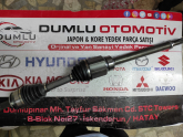 SAĞ AKS KOMPLE A/T QASHQAİ KADJAR 1.6 DCI 14-