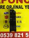 Oto Çıkma Parça / Toyota / Corona / Oto Cam / Cam Düğmesi / Sıfır Parça 