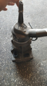 Oto Çıkma Parça / Peugeot / 308 / Direksiyon / Direksiyon Pompası / Çıkma Parça 