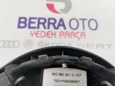 Oto Çıkma Parça / Volkswagen / Polo / Direksiyon / Direksiyon Airbag / Çıkma Parça 