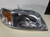 Oto Çıkma Parça / Honda / Civic / Far & Stop / Far Sensörü / Sıfır Parça 