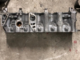 Oto Çıkma Parça / Volkswagen / Volt / Motor / Silindir Kapağı / Çıkma Parça 