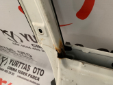 Oto Çıkma Parça / Toyota / Corolla / Kaporta & Karoser / Sol Ön Kapı / Çıkma Parça 